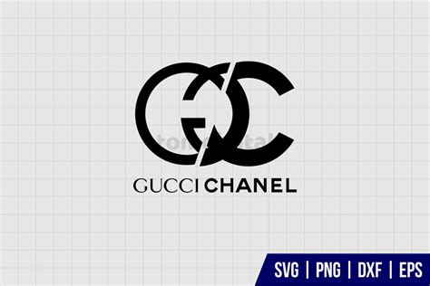 gucci chanel vg